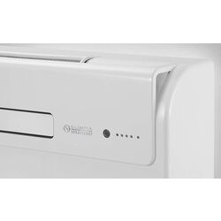 Настенный моноблочный кондиционер Olimpia Splendid Unico Air 8 HP (White) Thumb