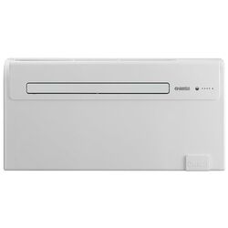 Настенный моноблочный кондиционер Olimpia Splendid Unico Air 8 HP (White)