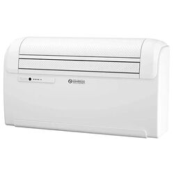Настенный моноблочный кондиционер Olimpia Splendid Unico Art 12 HP CVA (White) Thumb