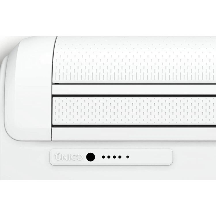 Настенный моноблочный кондиционер Olimpia Splendid Unico Art 12 HP CVA ...