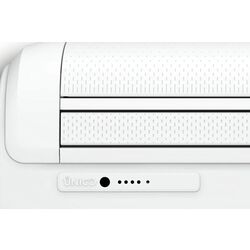 Настенный моноблочный кондиционер Olimpia Splendid Unico Art 12 HP CVA (White) Thumb