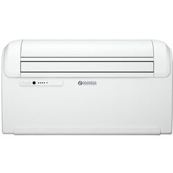 Настенный моноблочный кондиционер Olimpia Splendid Unico Art 12 HP RFA (White)