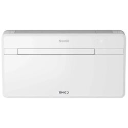 Настенный моноблочный кондиционер Olimpia Splendid Unico Next 10 HP PVAN (White) Thumb