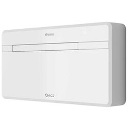 Настенный моноблочный кондиционер Olimpia Splendid Unico Next 10 HP PVAN (White) Thumb