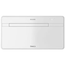 Настенный моноблочный кондиционер Olimpia Splendid Unico Next 10 HP PVAN (White)