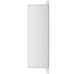 Настенный моноблочный кондиционер Olimpia Splendid Unico Next 10 HP PVAN (White) Thumb