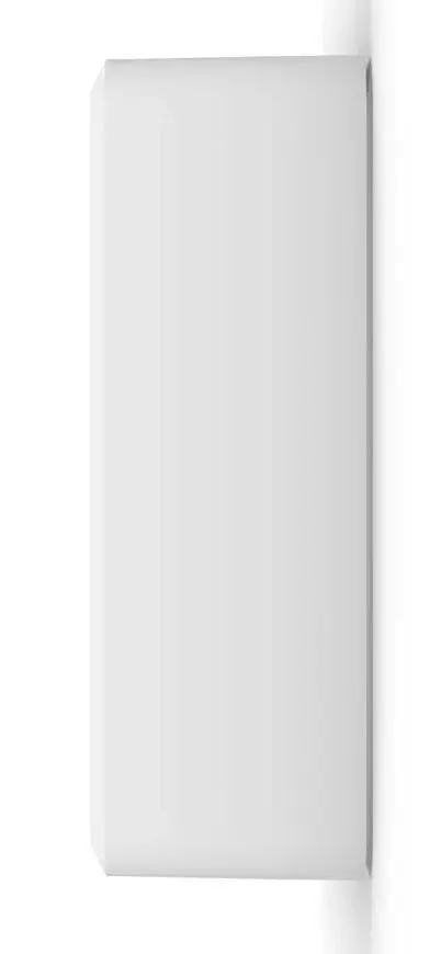 Настенный моноблочный кондиционер Olimpia Splendid Unico Next 10 HP PVAN (White) - 4
