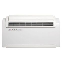 Настенный моноблочный кондиционер Olimpia Splendid Unico R 10 HP (White)