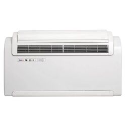 Настенный моноблочный кондиционер Olimpia Splendid Unico R 12 HP (White)