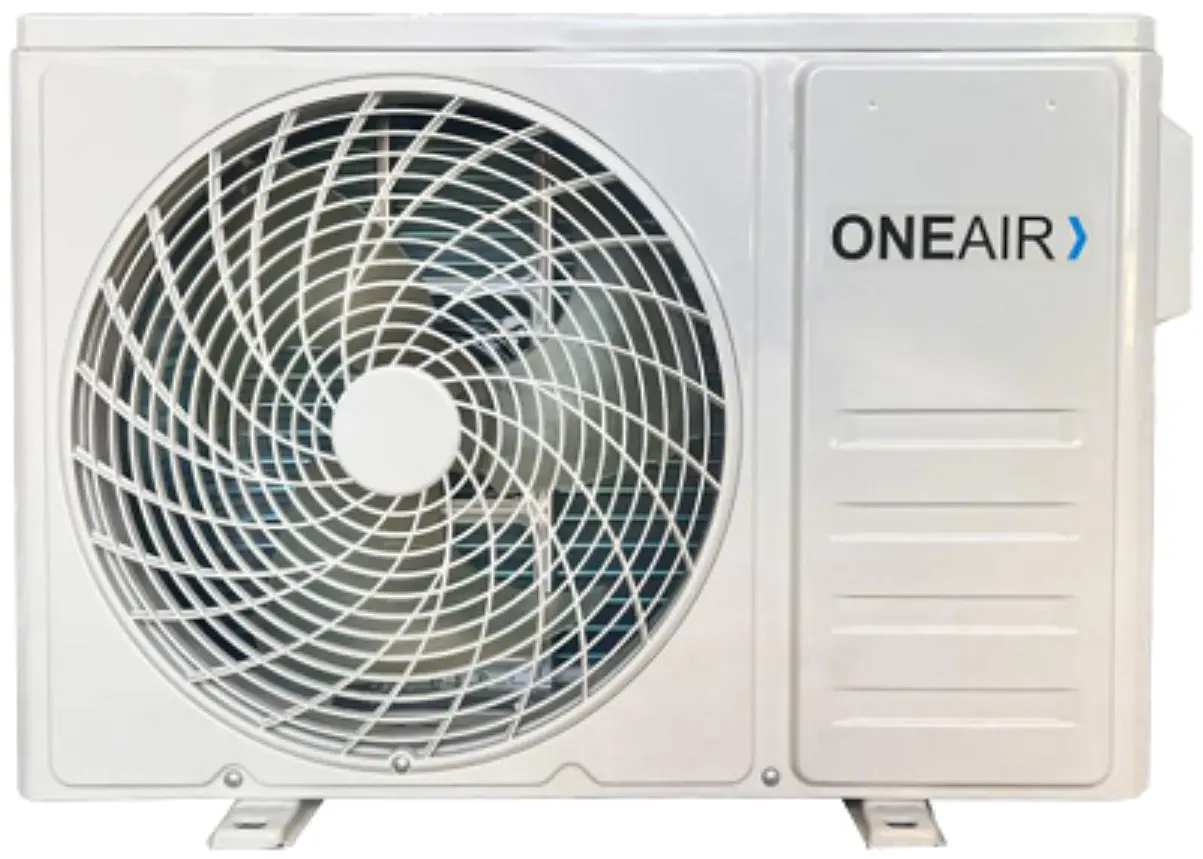 Climatizor sistem-split One Air OACT-09HN8 (White)