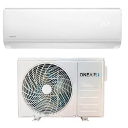 Climatizor sistem-split One Air OACT-09HN8 (White) Thumb