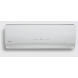 Climatizor sistem-split One Air OACT-09HN8 (White)