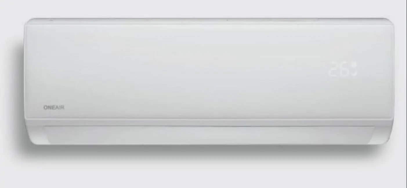 Climatizor sistem-split One Air OACT-09HN8 (White)