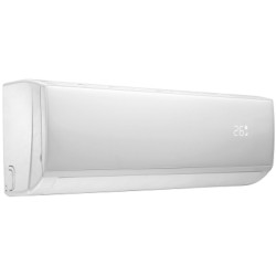 Кондиционер сплит-система One Air OACT-12HN8 (White) Thumb