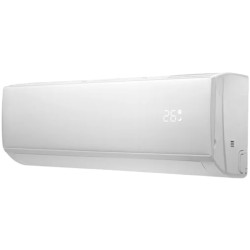 Кондиционер сплит-система One Air OACT-12HN8 (White) Thumb
