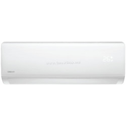 Кондиционер сплит-система One Air OACT-12HN8 (White)