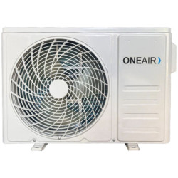 Кондиционер сплит-система One Air OACT-12HN8 (White) Thumb