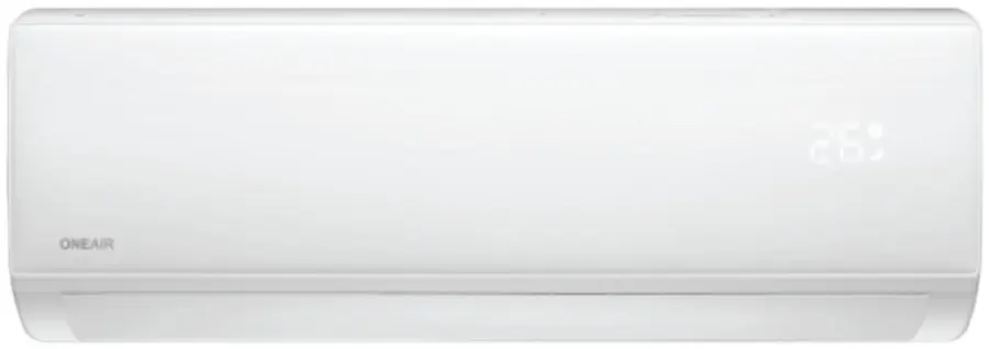 Кондиционер сплит-система One Air OACT-12HN8 (White)