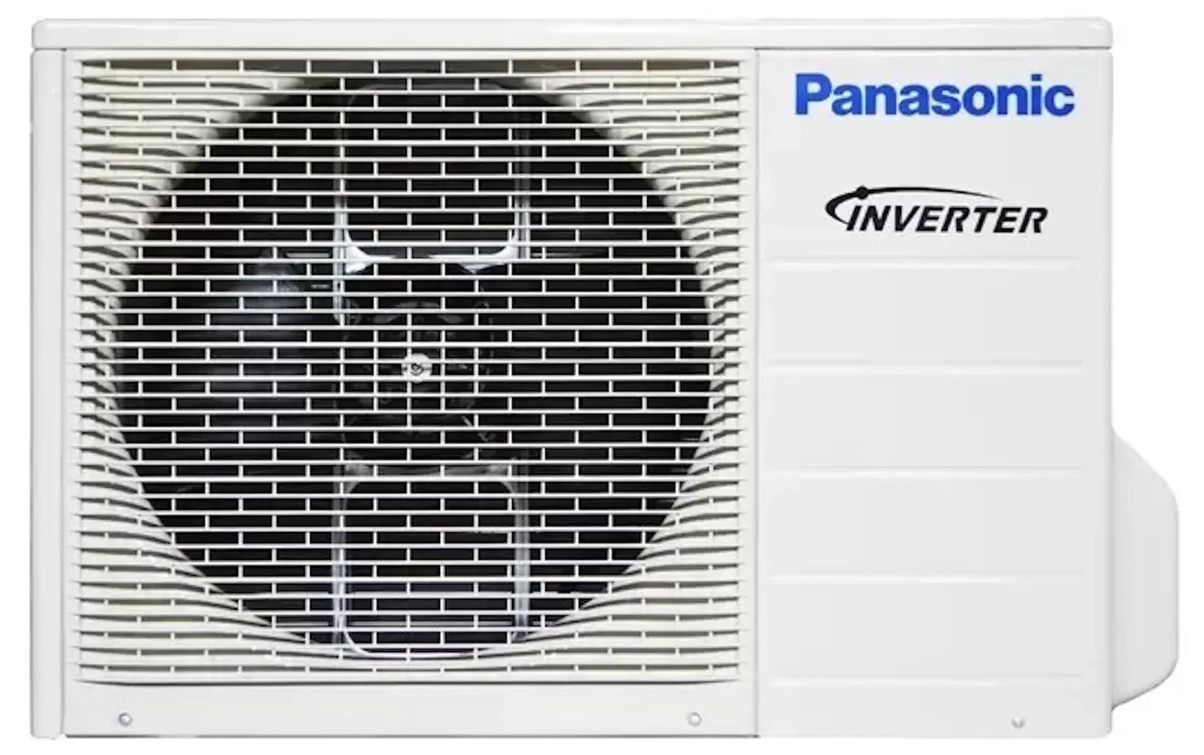 Climatizor Panasonic CS-E18RKDW/CU-E18RKD (White)