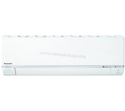 Кондиционер сплит-система Panasonic CS-E18RKDW/CU-E18RKD (White)