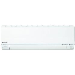 Climatizor Panasonic CS-E18RKDW/CU-E18RKD (White)