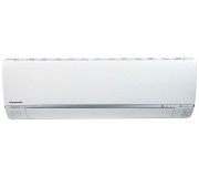 Кондиционер сплит-система Panasonic CS-E9RKDW/CU-E9RKD (White)