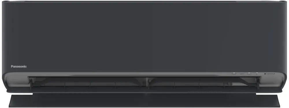 Climatizor sistem-split Panasonic Etherea CS-XZ35ZKEW-H (Black)