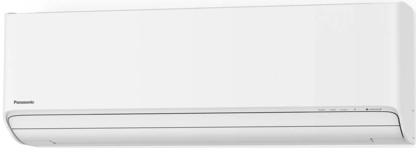 Climatizor sistem-split Panasonic Etherea CS-Z25ZKEW (White)