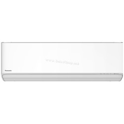 Climatizor sistem-split Panasonic Etherea CS-Z35ZKEW (White)