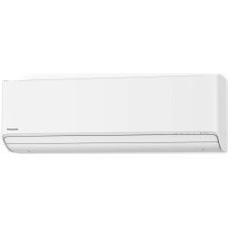 Climatizor sistem-split Panasonic Etherea CS-Z50ZKEW (White) Thumb