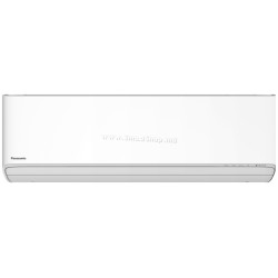 Climatizor sistem-split Panasonic Etherea CS-Z50ZKEW (White)