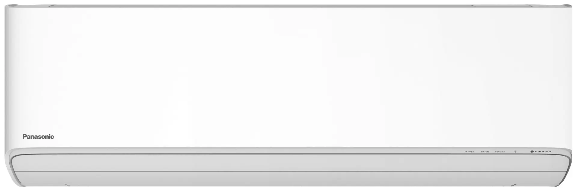 Climatizor sistem-split Panasonic Etherea CS-Z50ZKEW (White)