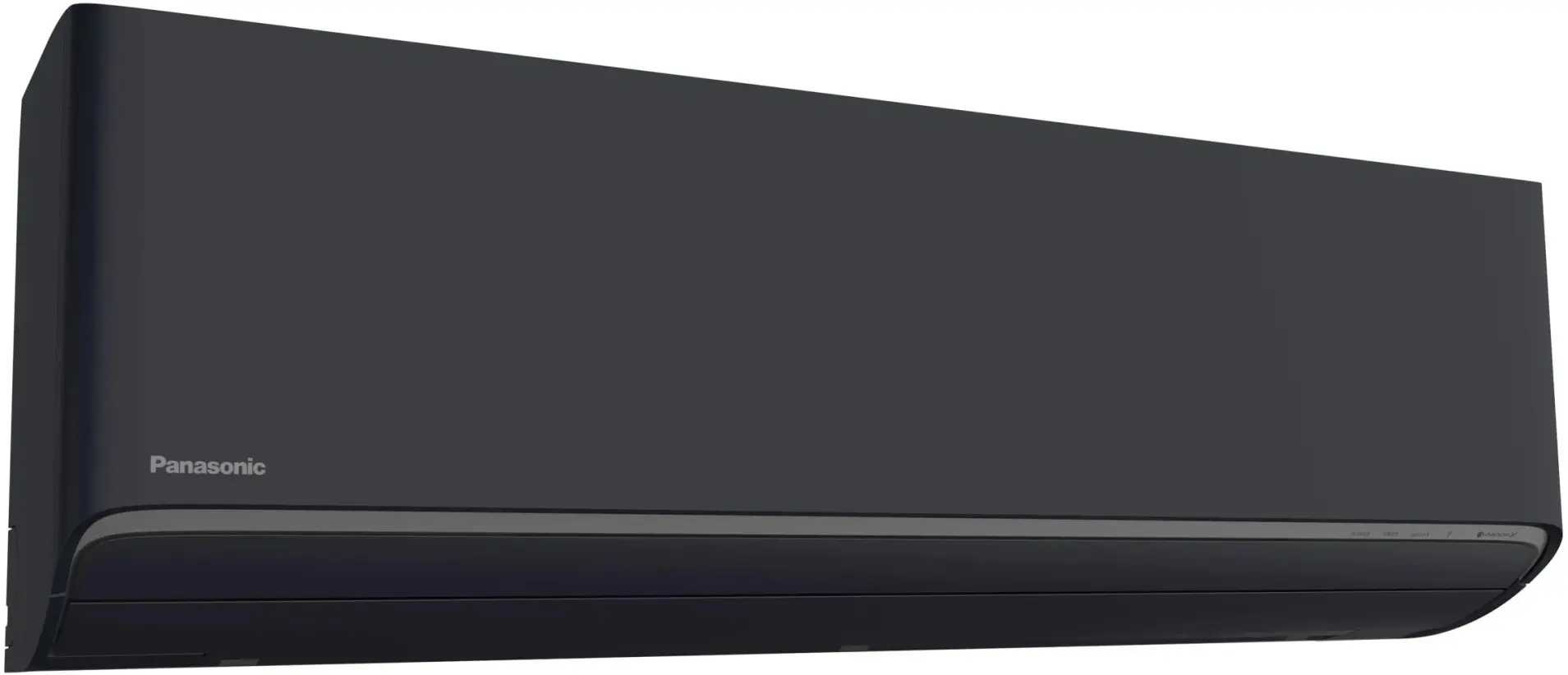 Кондиционер сплит-система Panasonic Etherea XZ25ZKEW-H (Black) - 2
