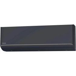 Кондиционер сплит-система Panasonic Etherea XZ25ZKEW-H (Black) Thumb