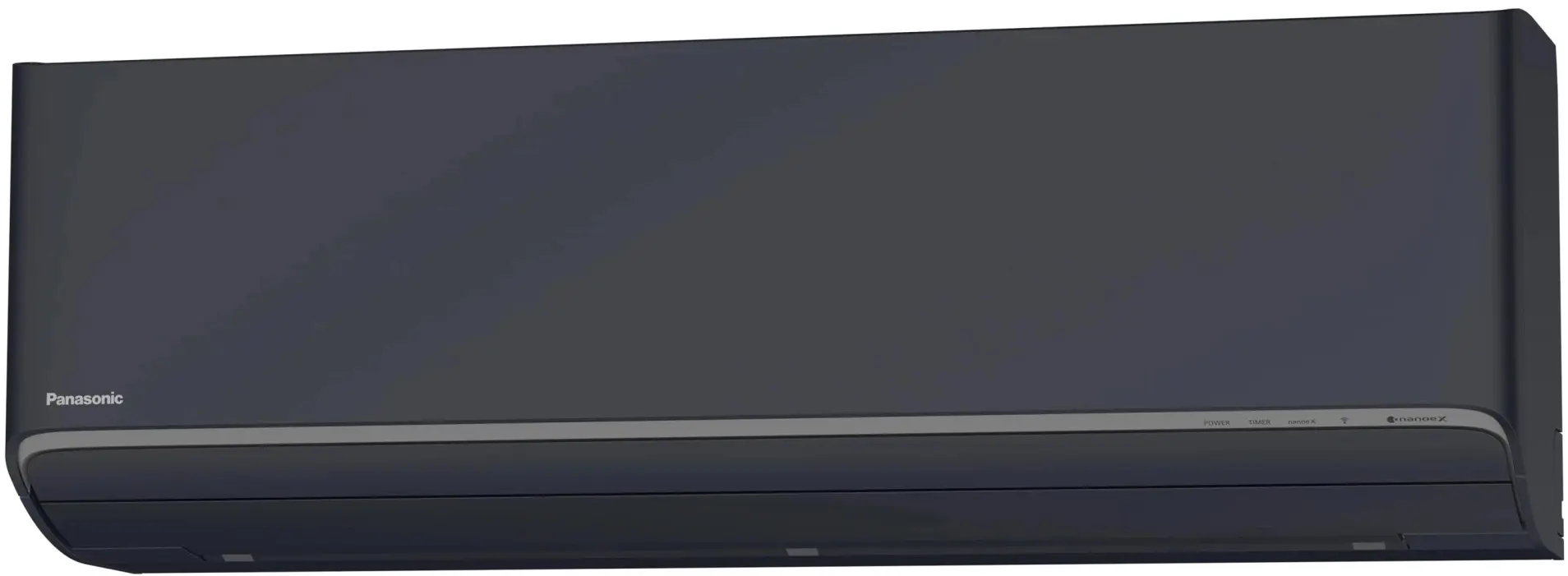Кондиционер сплит-система Panasonic Etherea XZ25ZKEW-H (Black) - 3