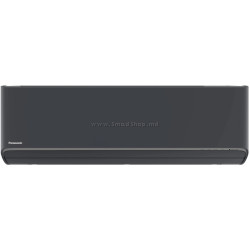 Кондиционер сплит-система Panasonic Etherea XZ25ZKEW-H (Black)