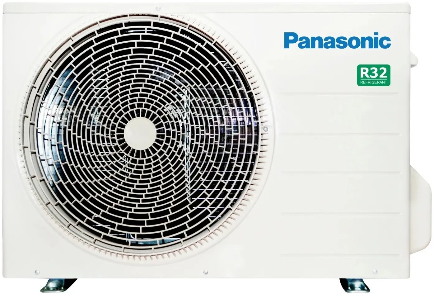 Кондиционер сплит-система Panasonic Etherea XZ25ZKEW-H (Black) - 4