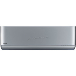 Кондиционер сплит-система Panasonic Etherea XZ25ZKEW (Silver)