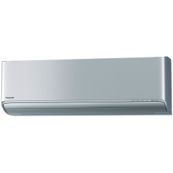 Climatizor sistem-split Panasonic Etherea XZ35XKEW (Silver) Thumb