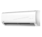 Climatizor sistem-split Perfetto MD12000 (White)