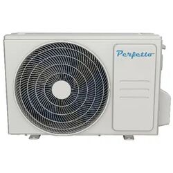Кондиционер сплит-система Perfetto MD12000 (White) Thumb