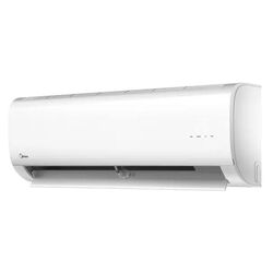 Кондиционер сплит-система Perfetto MD12000 (White) Thumb