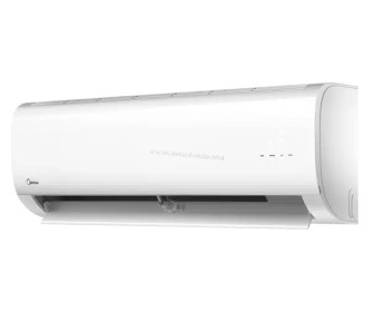 Climatizor sistem-split Perfetto MD12000 (White)