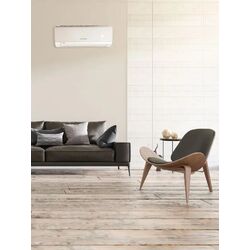 Кондиционер сплит-система Perfetto MD12000 (White) Thumb