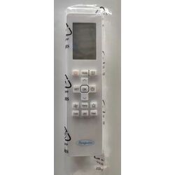 Climatizor sistem-split Perfetto MD18000 (White) Thumb