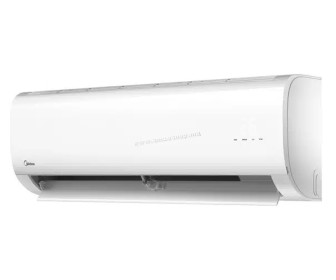 Climatizor sistem-split Perfetto MD18000 (White)