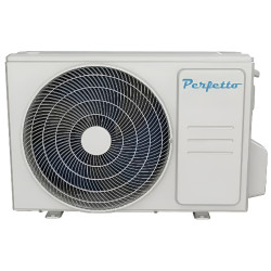 Кондиционер сплит-система Perfetto MD24000 (White) Thumb