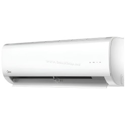 Кондиционер сплит-система Perfetto MD24000 (White) Thumb