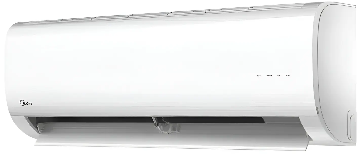 Кондиционер сплит-система Perfetto MD24000 (White)