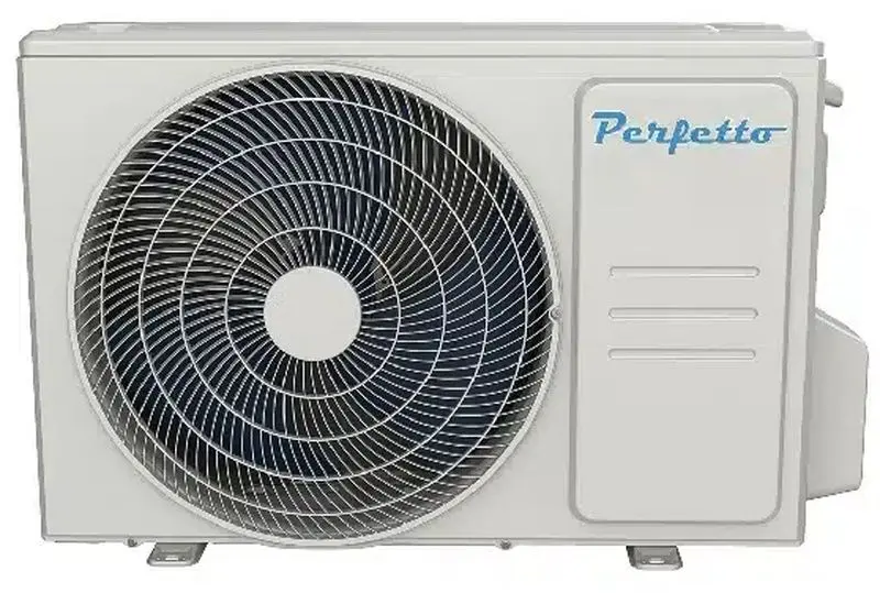 Climatizor sistem-split Perfetto MD9000 (White)
